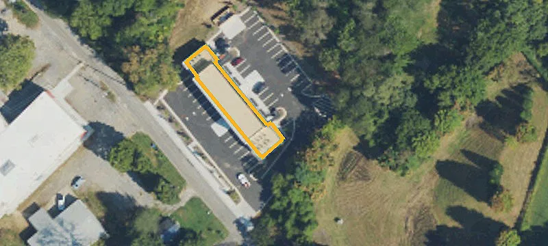 76 Glendale Ave