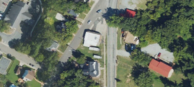 505 Main St