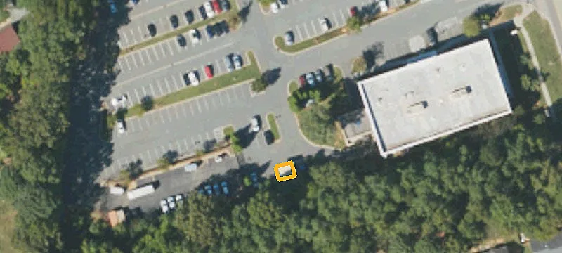 3620 Providence S Rd