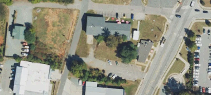 35 Chatham St