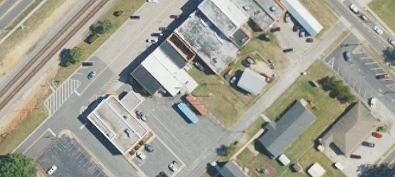 129 Central Ave