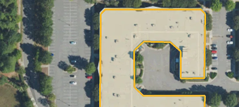 633 Davis Dr