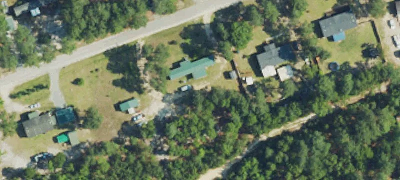 105 Brookstone Dr