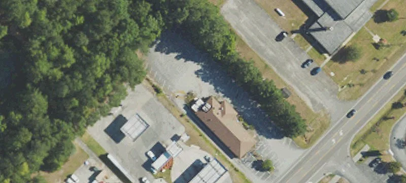 5054 Main St
