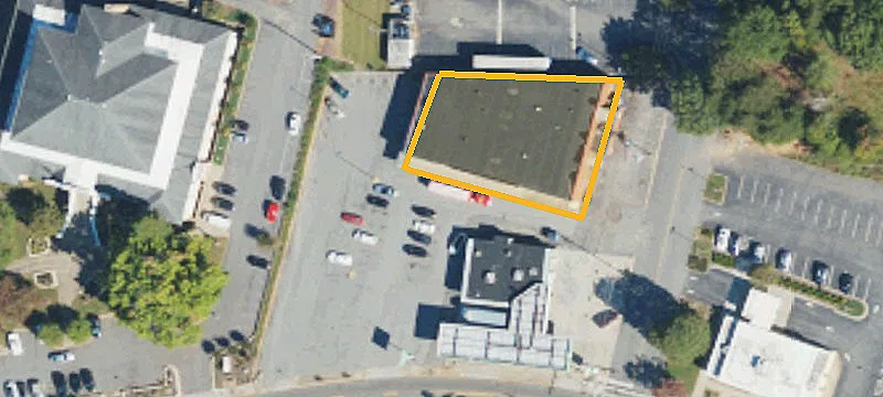 312 Main W St