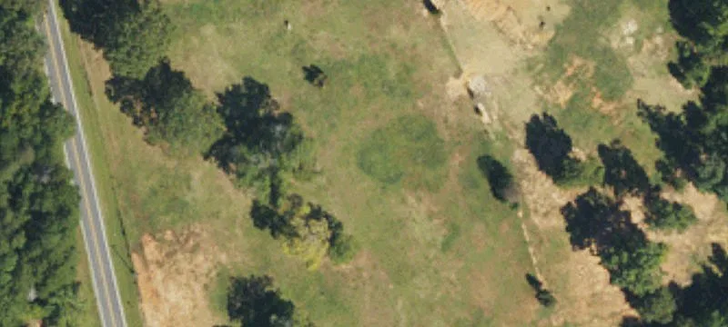 1331 Crowders Mtn Rd