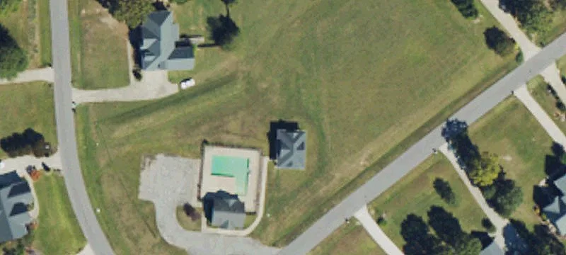 1140 Brookhill Dr