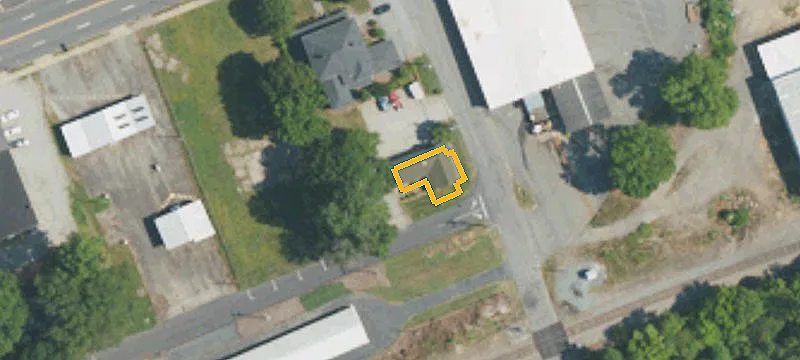 114 Flint St