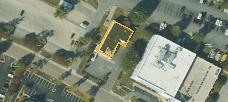 2200 Beasley Dr