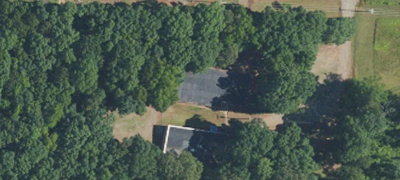 296 Sturdivant Rd