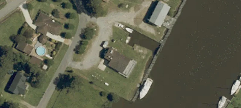 159 Coinjock Development Rd