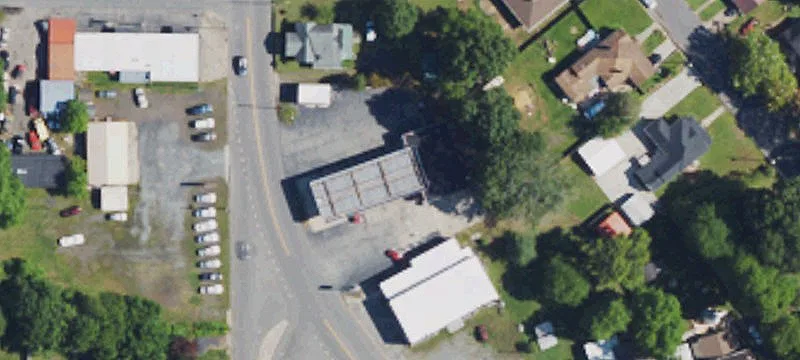 140 Hamilton St
