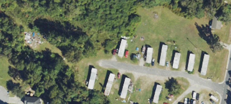 2475 Nc Hwy 172