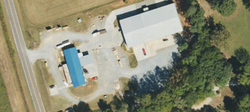 125 L E Perry Rd