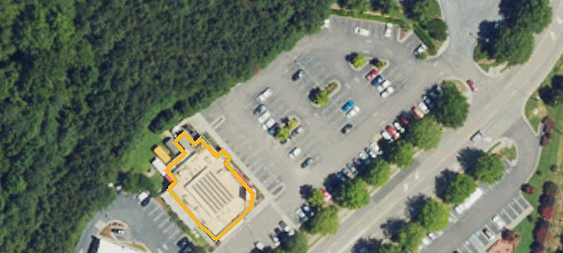 11735 Retail Dr