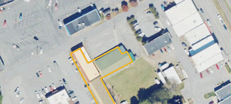 107 Fairway Ave