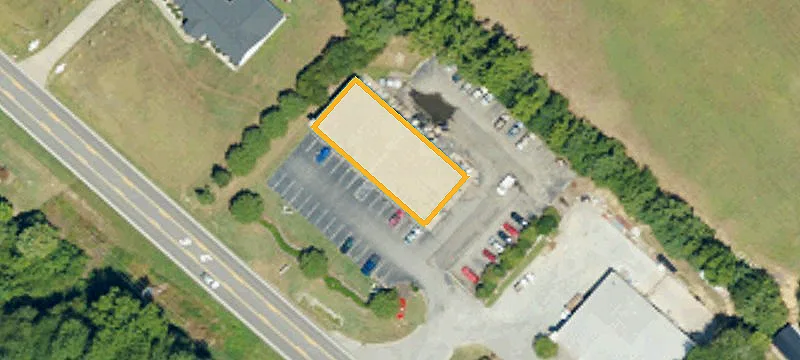 11048 Cleveland Rd