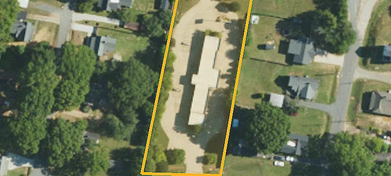 382 Warren C Coleman S Blvd