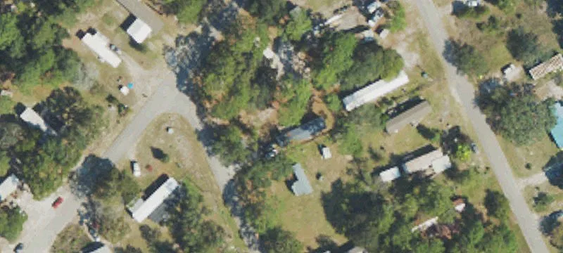 1462 Flicker SW Pl