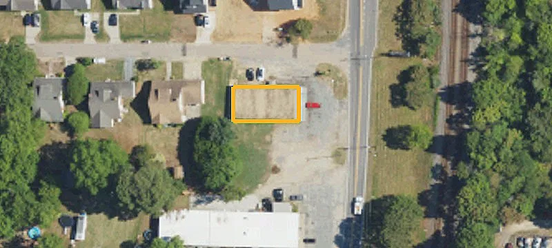1405 Main St