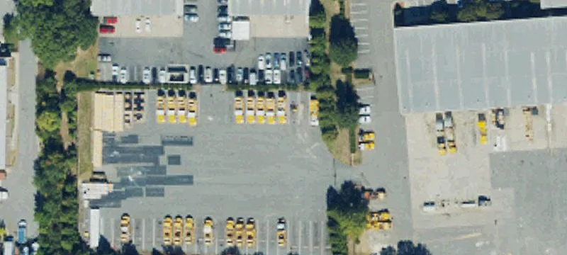 1050 Investment Blvd