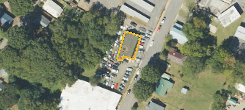 120 Bristol Rd