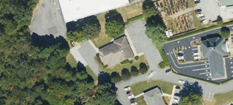 6127 Nc 16th Business Hwy