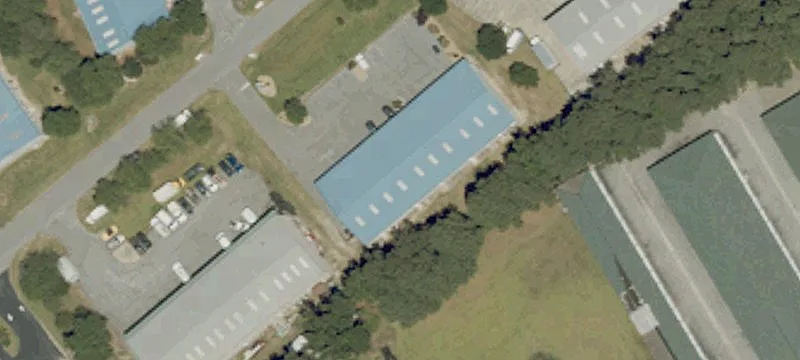 104 Pan Rdg Ct, Unit 4