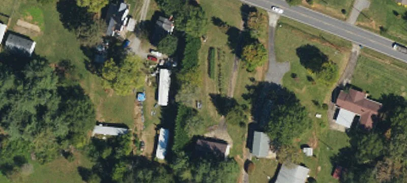 2240 Us Hwy 70