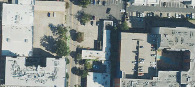 119 Harrington St