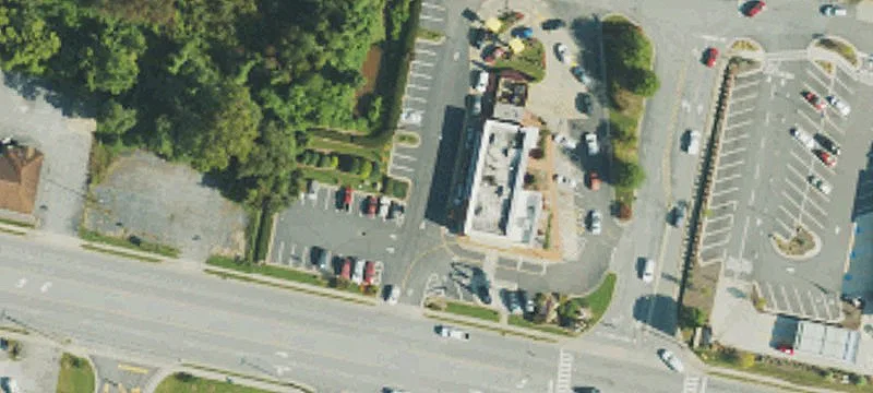 630 Spartanburg Hwy