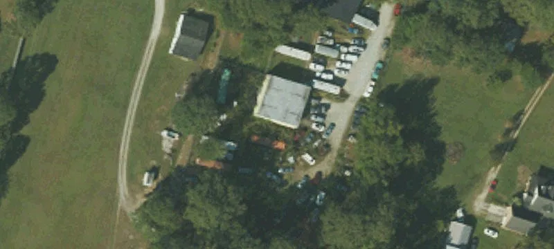 5022 Eastern Pnes Rd