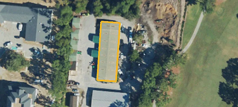 601 Wild Dunes Cir