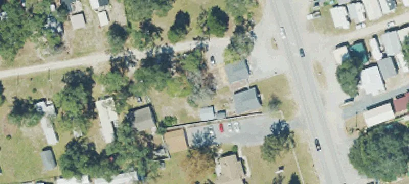 3331 Holden Bch SW Rd
