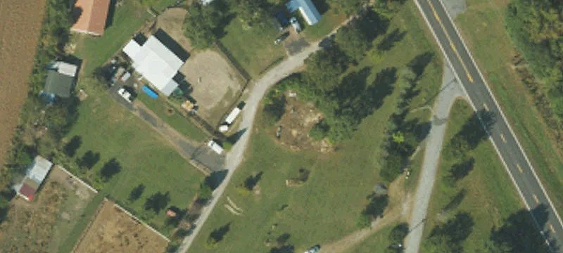 16000 Nc 43rd S