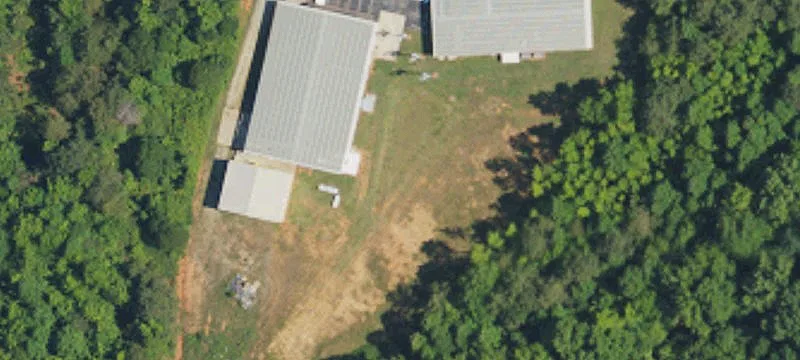 4375 Dallas Cherryville Hwy