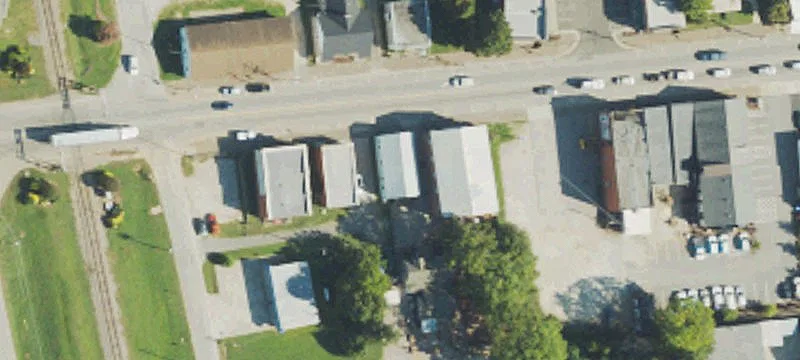116 Main St, Unit 118