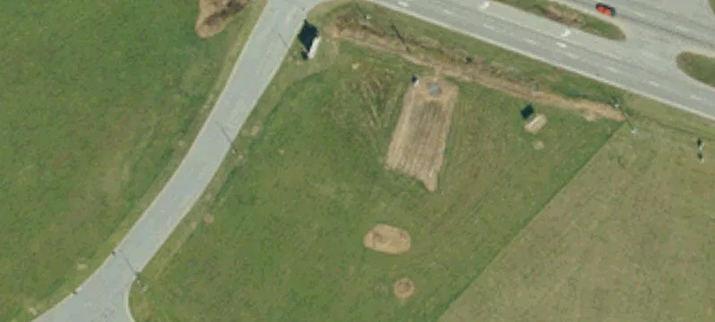 25 Professional Park