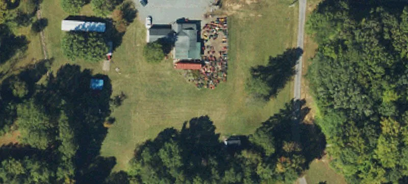 3965 Nc Hwy 54