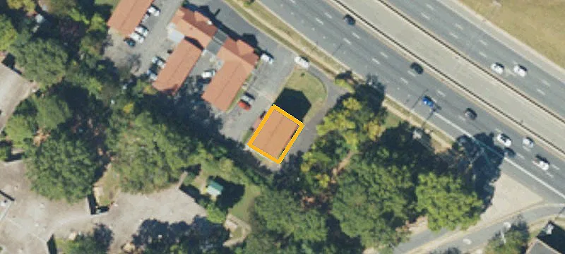 2408 Independence Blvd