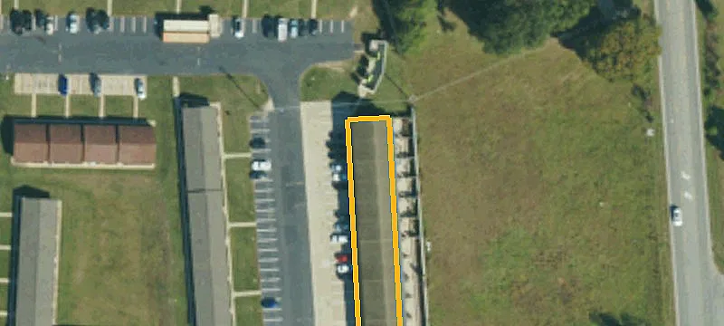 172 Shelly Dr