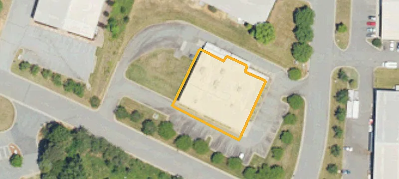 107 Infield Ct