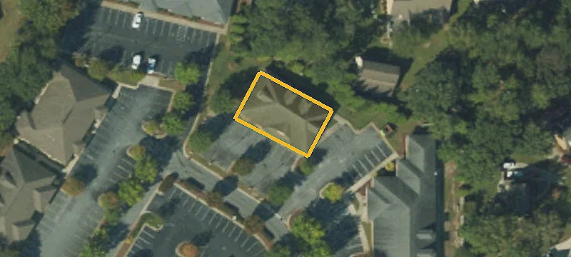 905 Conference Dr