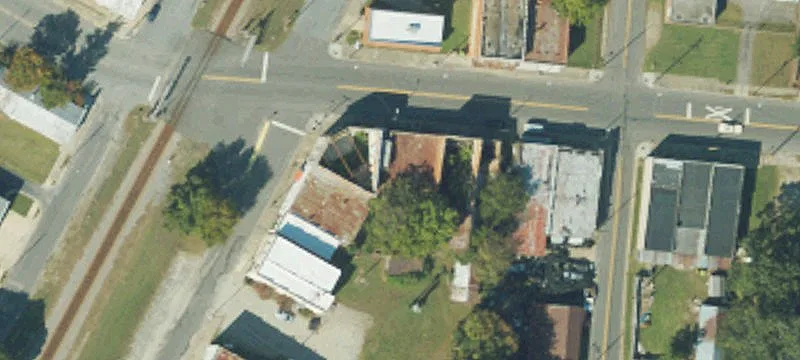 107 Main St
