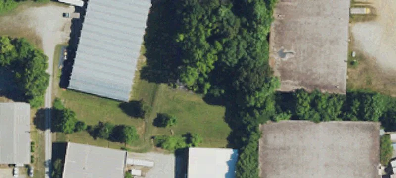 1304 Starr Dr
