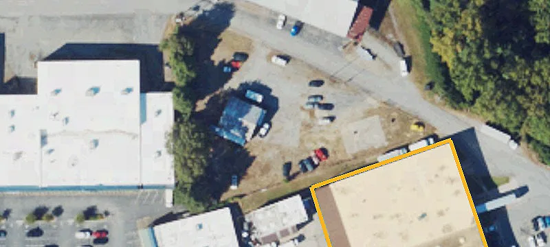 133 Blf St
