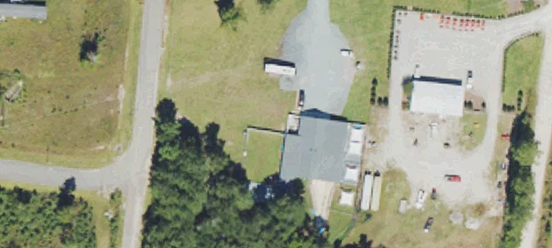 1020 Old Ocean Hwy