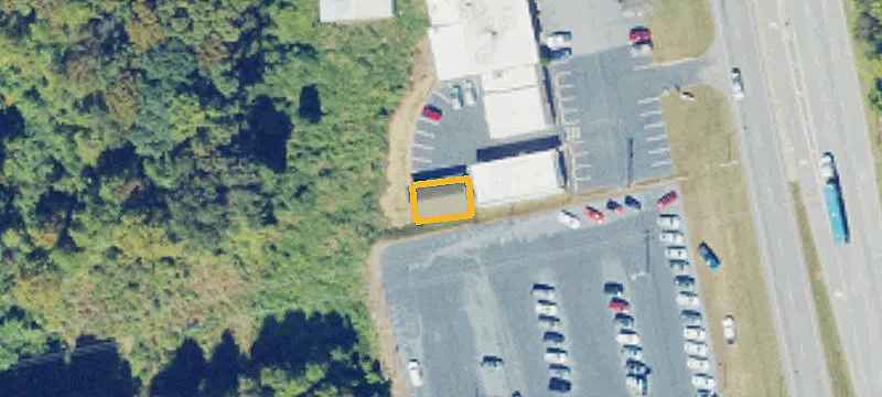 1308 Hickory SW Blvd
