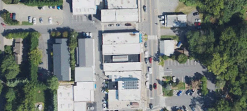 22 Main St