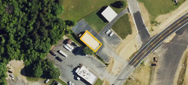 633 Mcdonald Ct